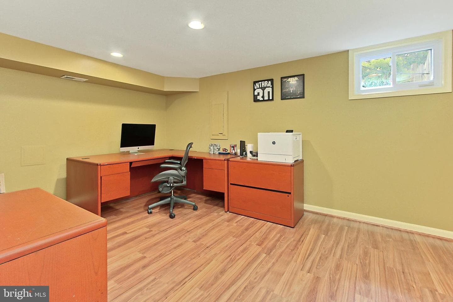 15420 Cedarhurst Court photo 34