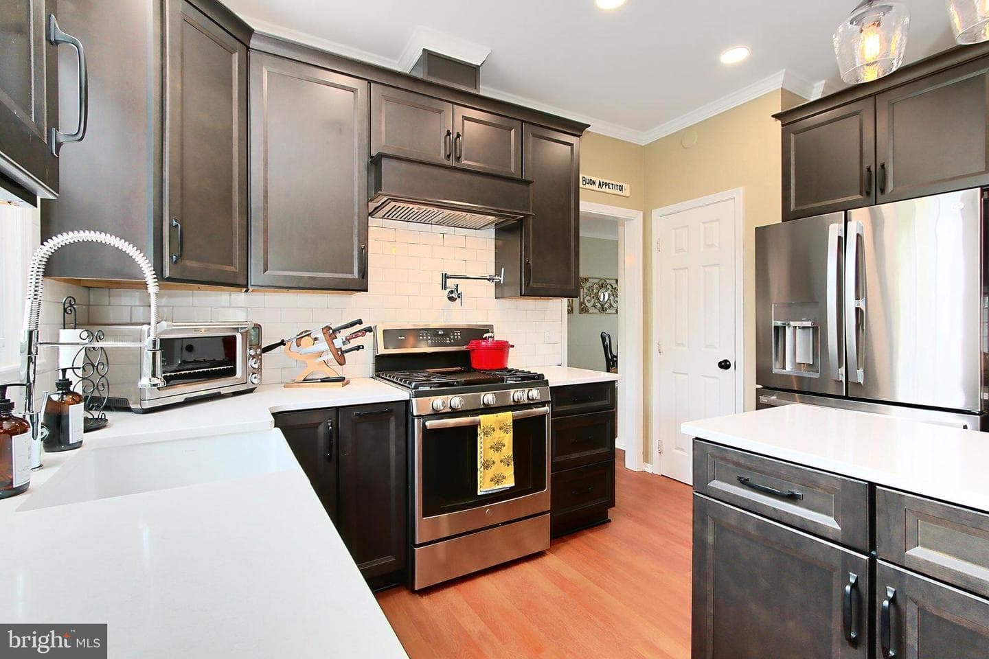 15420 Cedarhurst Court photo 5