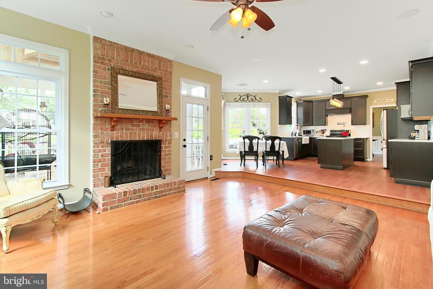 15420 Cedarhurst Court photo 9