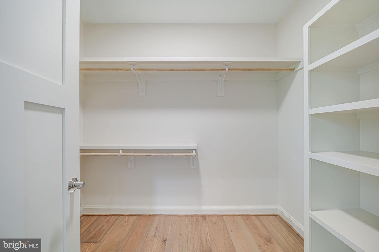 2210 Trott Avenue photo 33