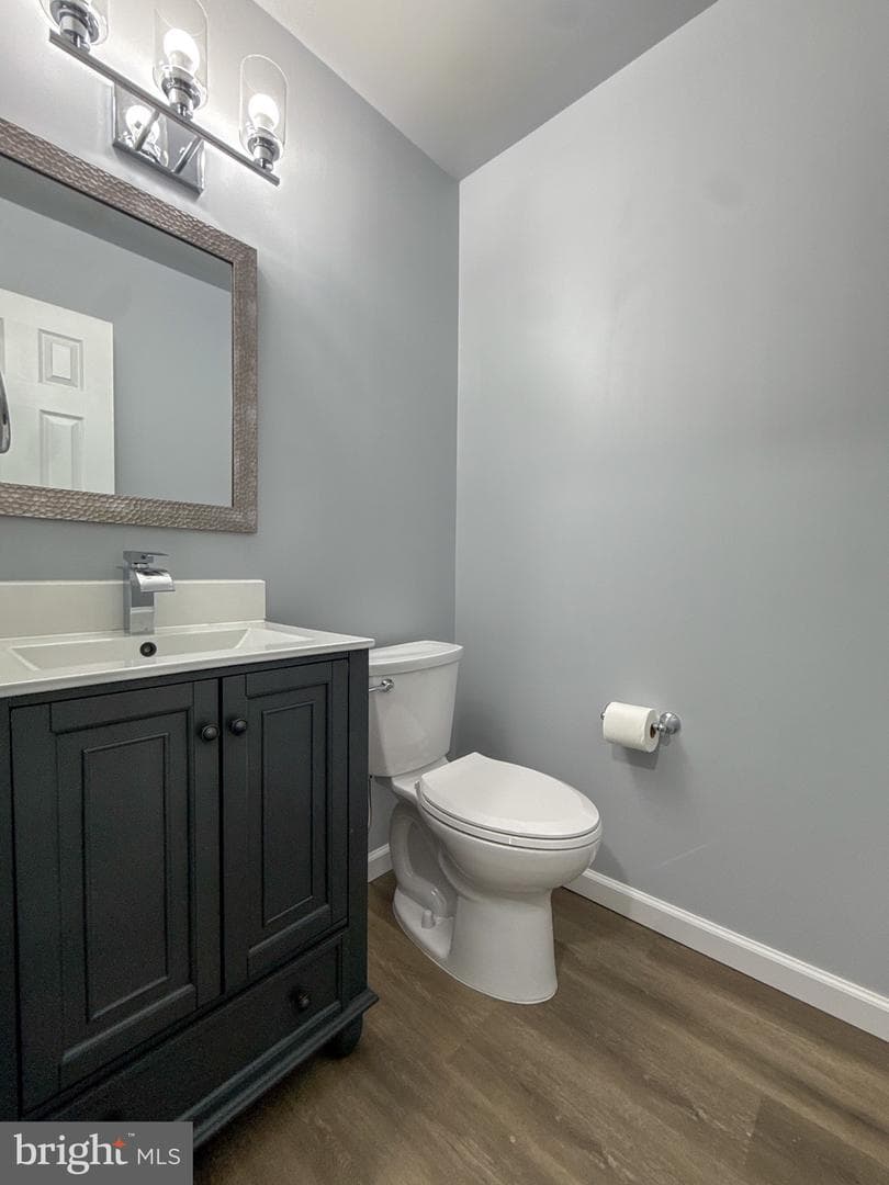 3036 Virginia Dare Court photo 17