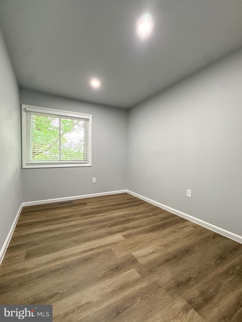 3036 Virginia Dare Court photo 20
