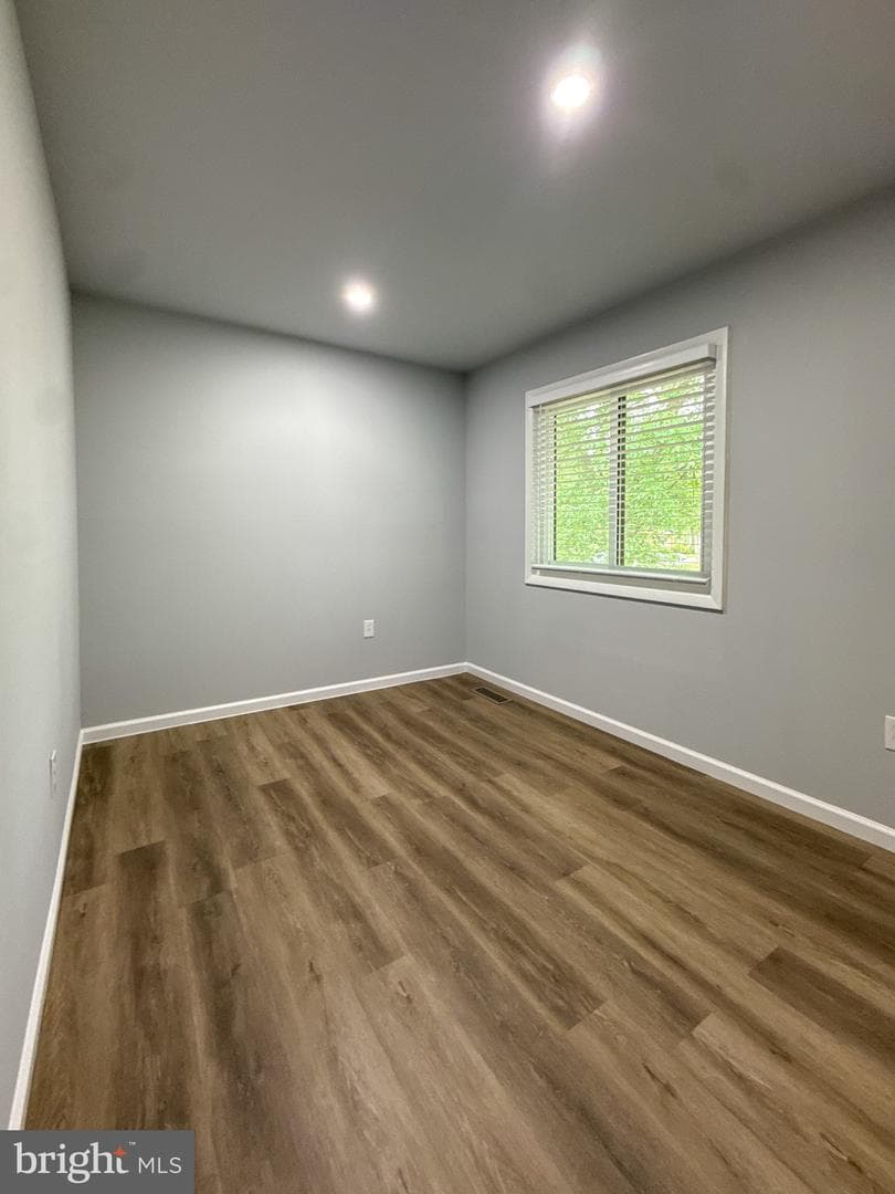 3036 Virginia Dare Court photo 22