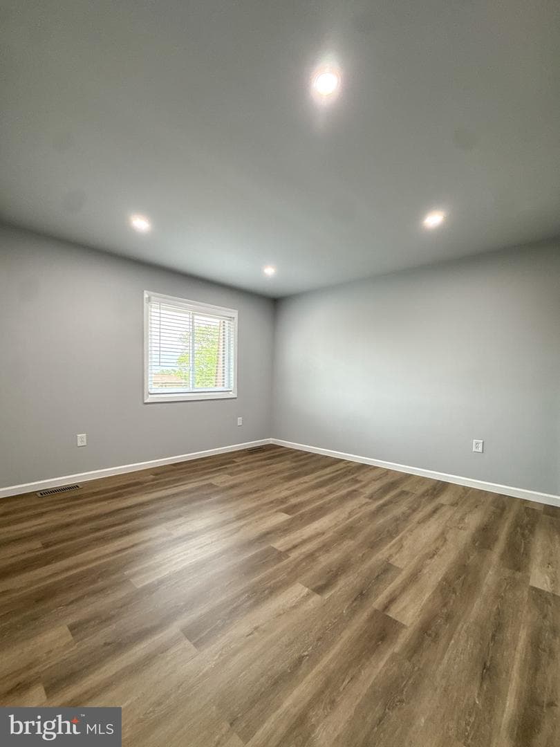 3036 Virginia Dare Court photo 25