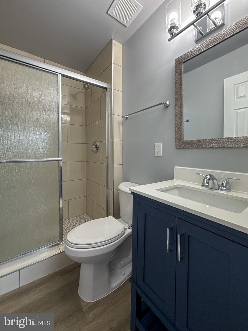 3036 Virginia Dare Court photo 27