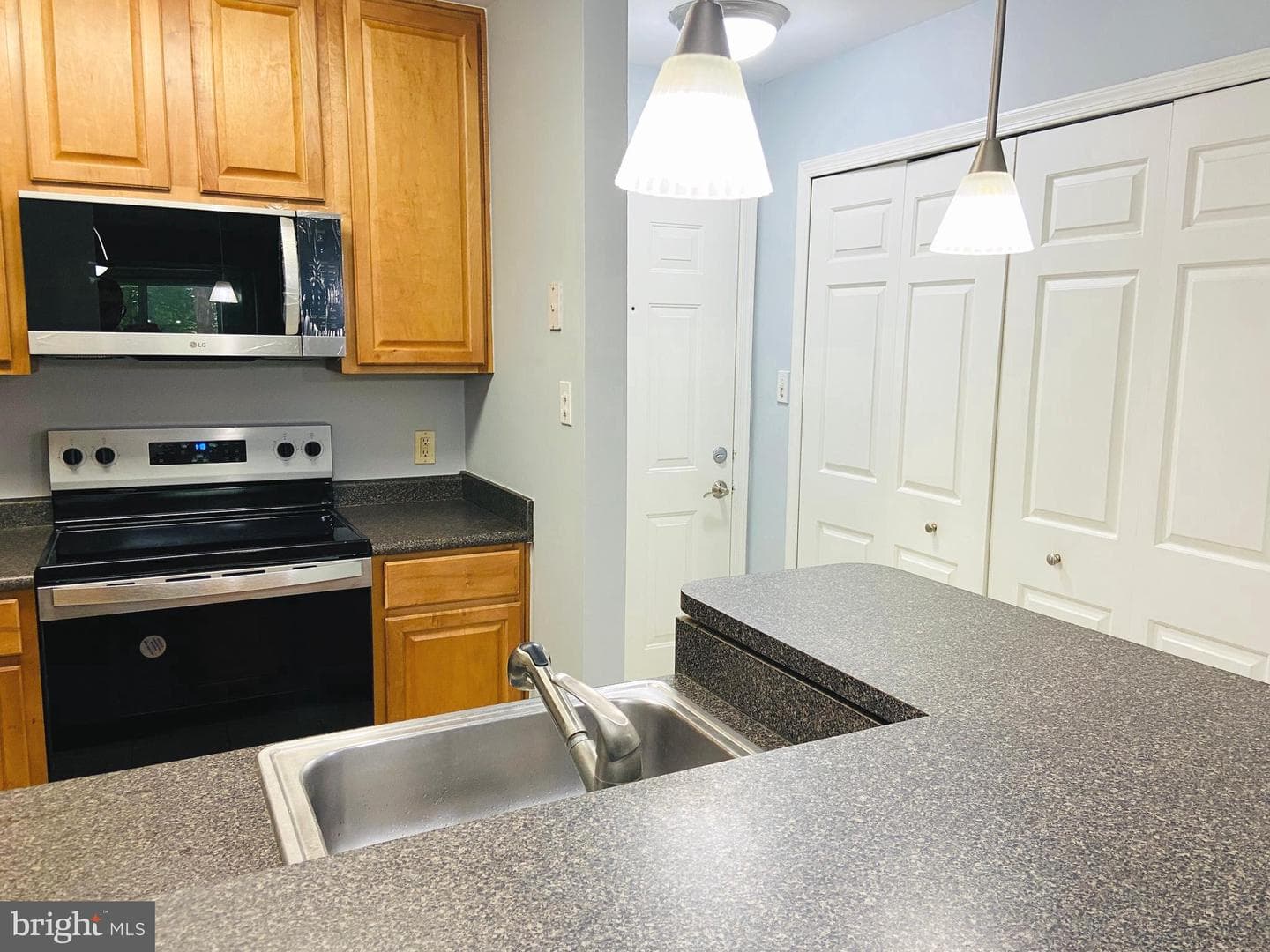10300 Appalachian Circle #102 photo 6