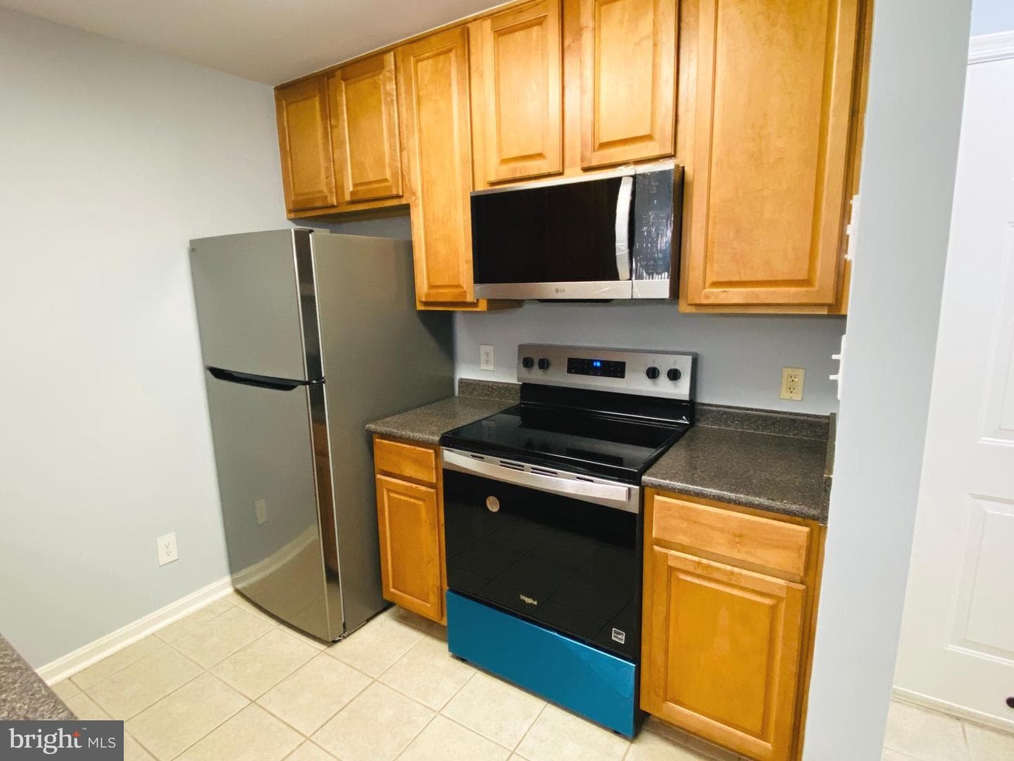 10300 Appalachian Circle #102 photo 8