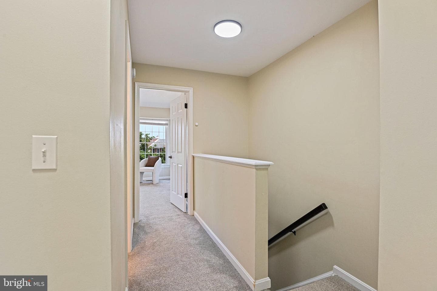 1205 Bond Street photo 28
