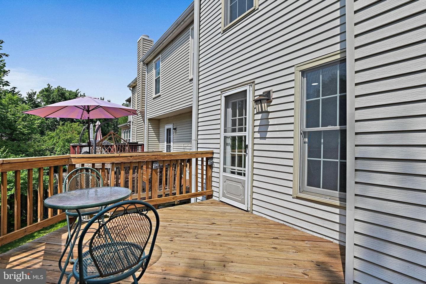 1205 Bond Street photo 31