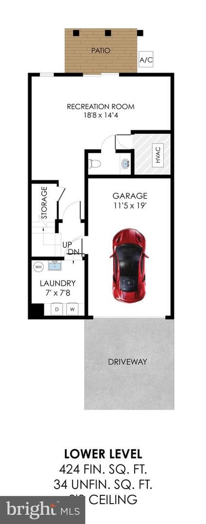 1205 Bond Street photo 41
