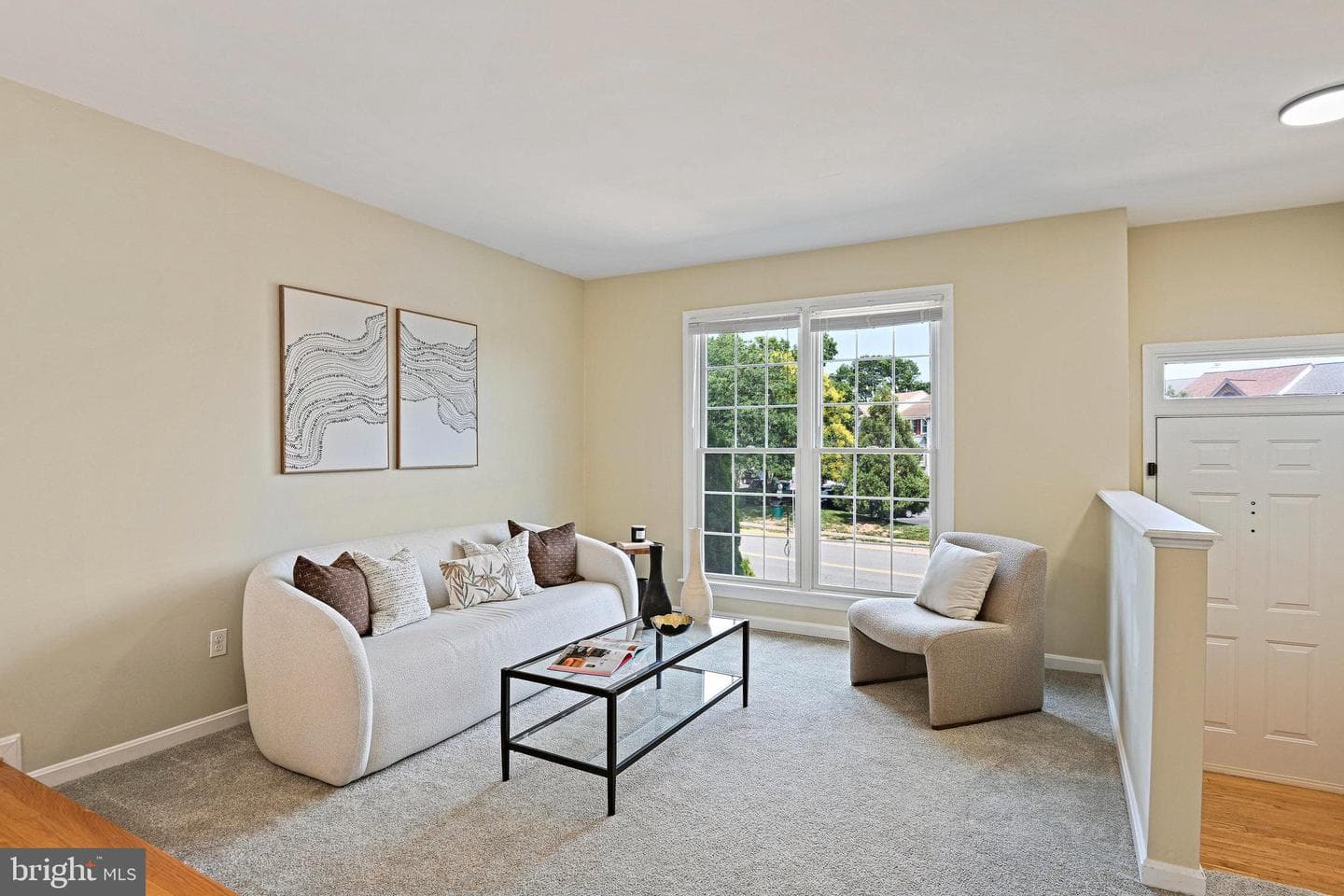1205 Bond Street photo 5