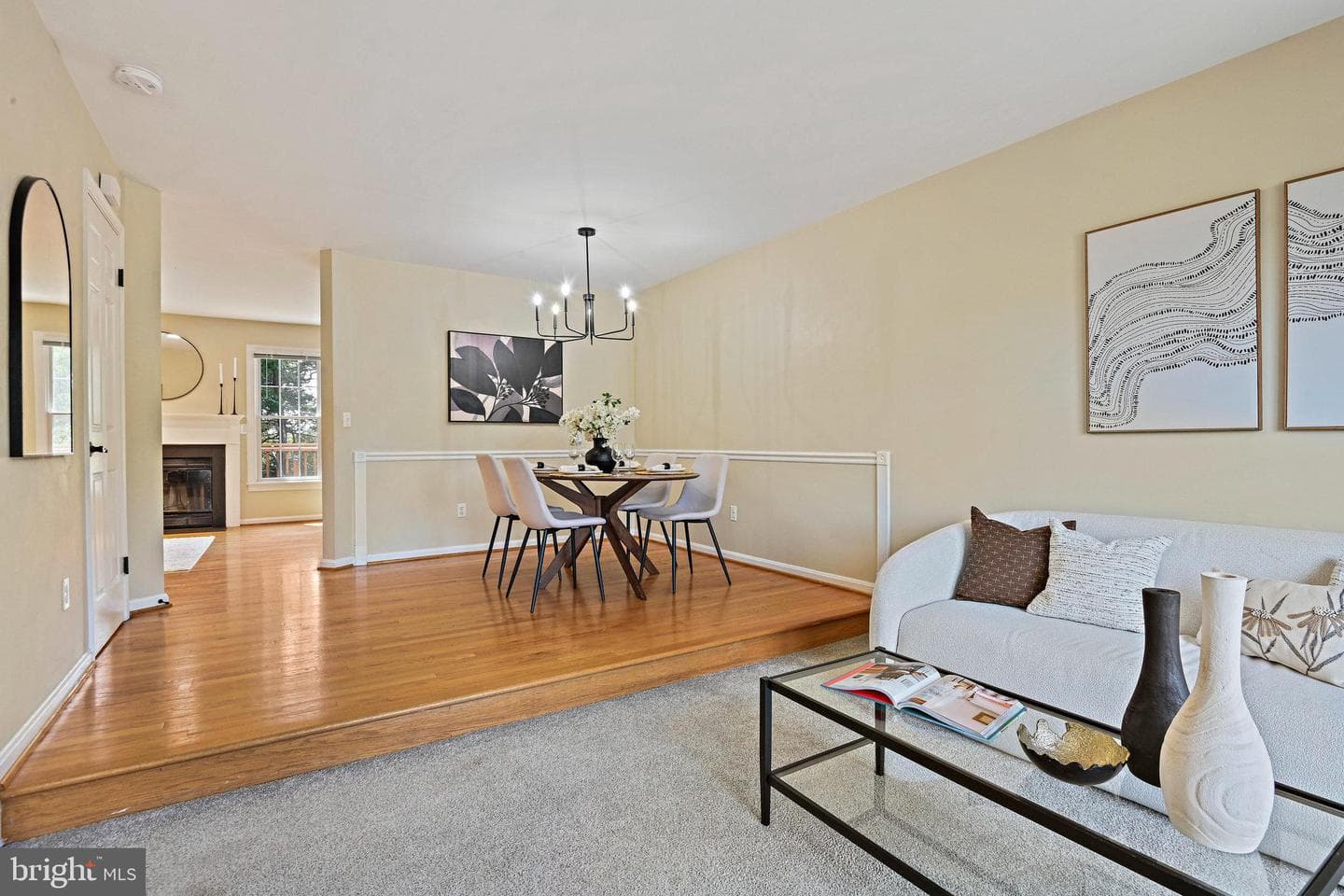 1205 Bond Street photo 6