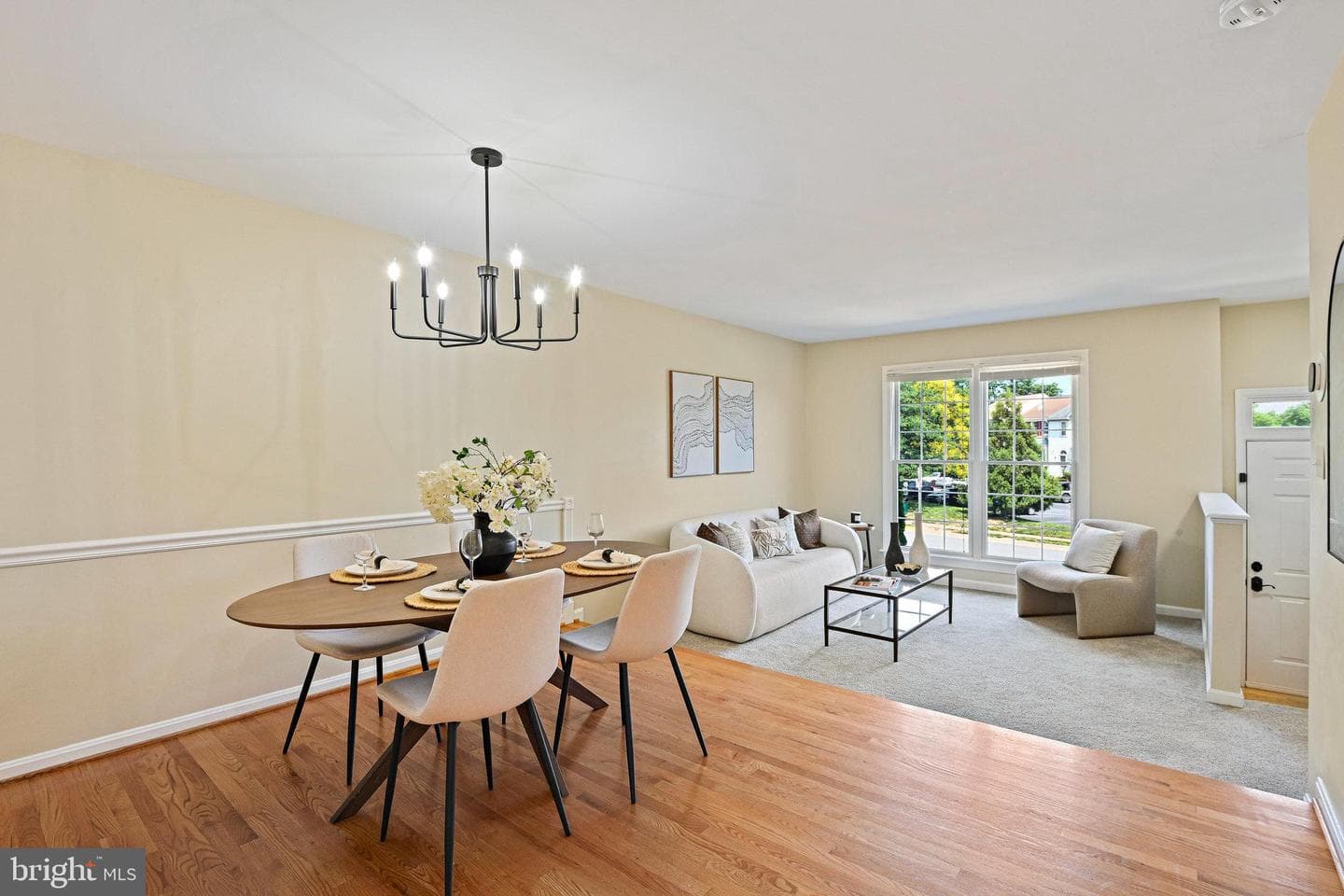 1205 Bond Street photo 7