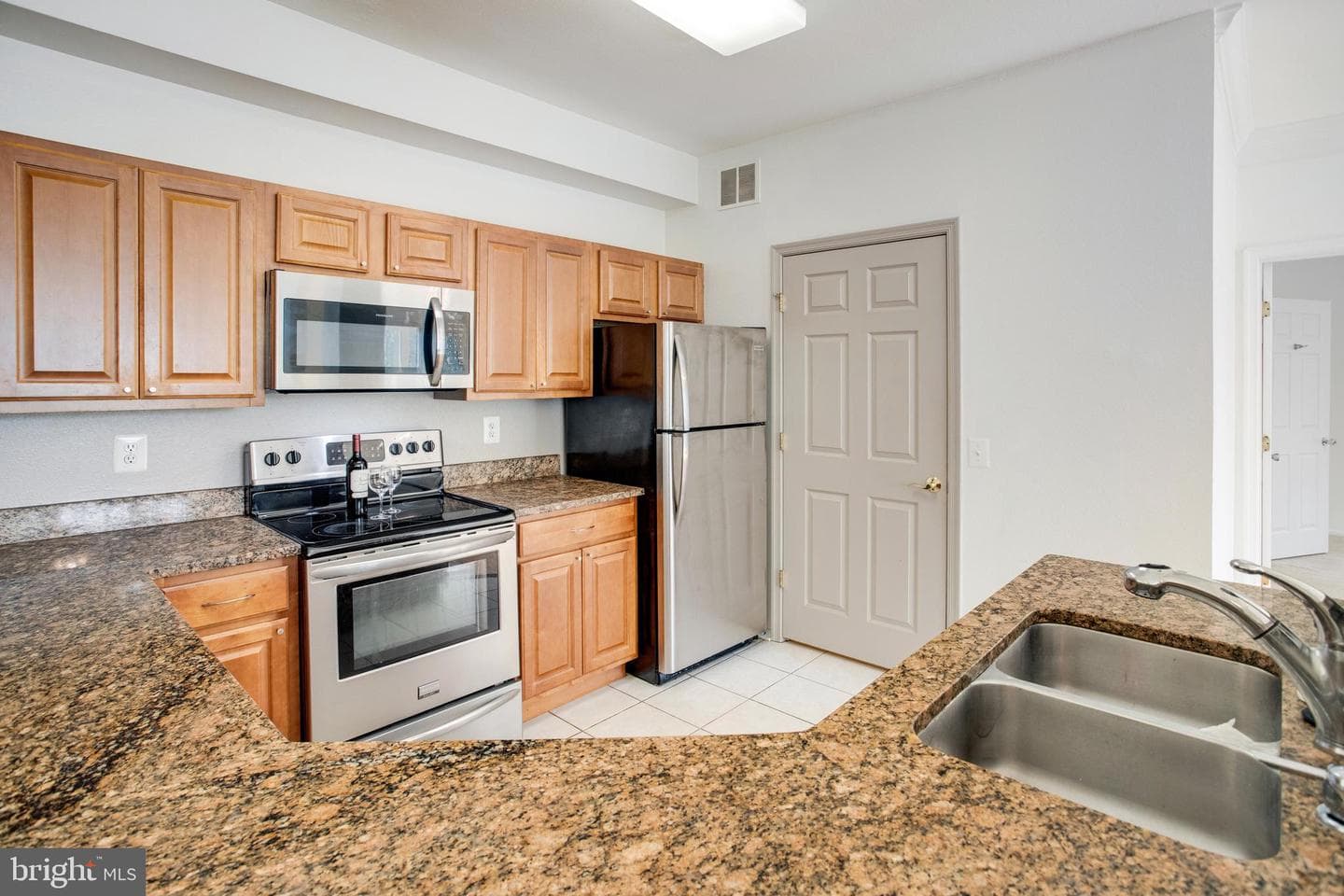 1530 Spring Gate Drive #9308 photo 12