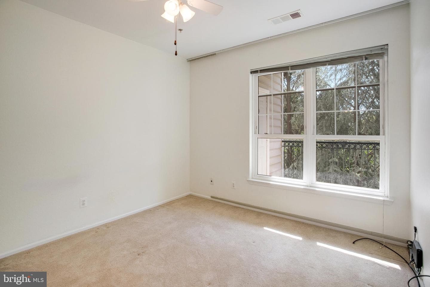 1530 Spring Gate Drive #9308 photo 14