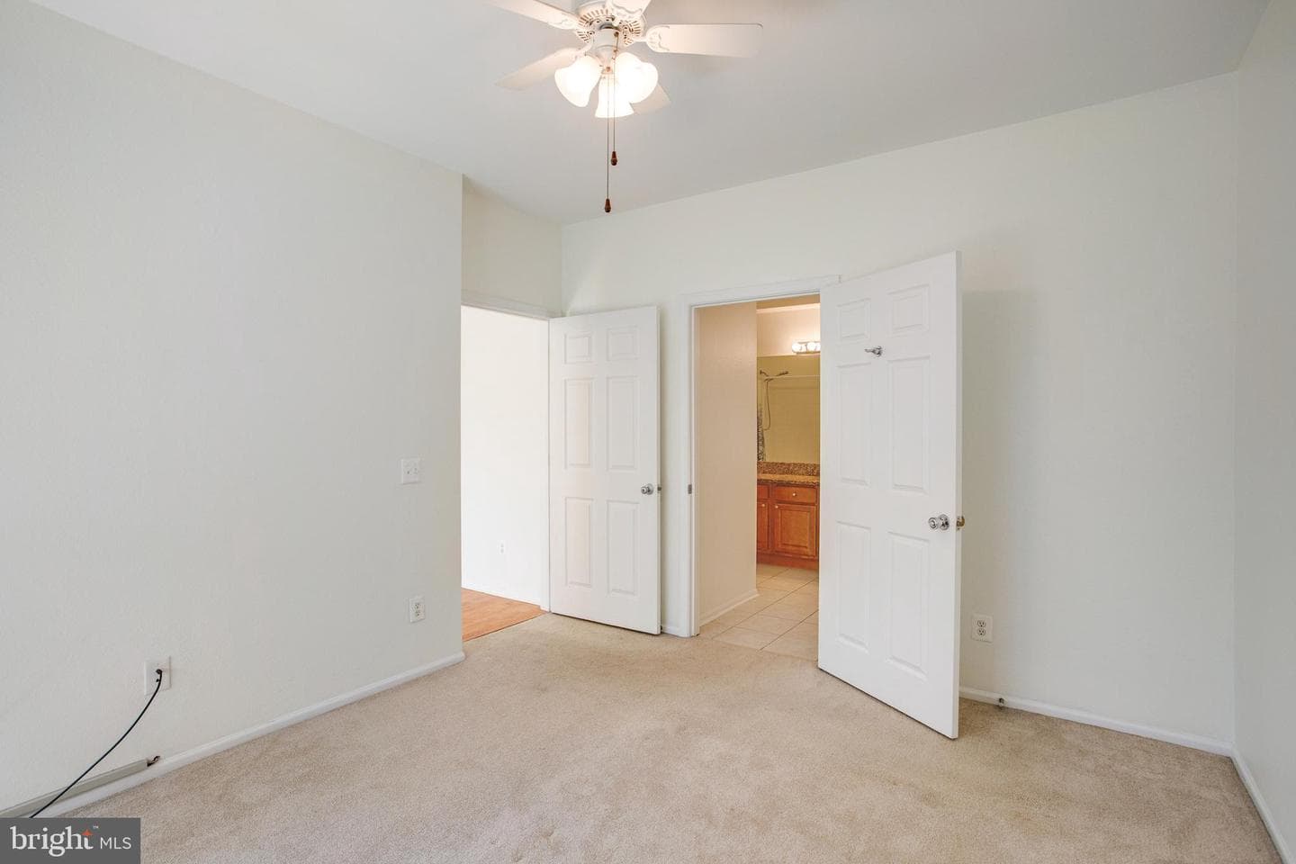 1530 Spring Gate Drive #9308 photo 15