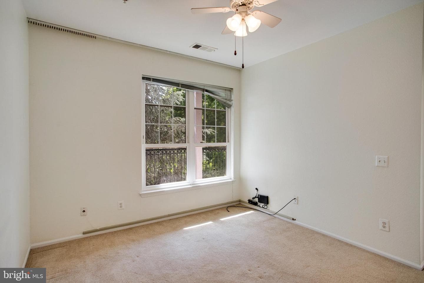 1530 Spring Gate Drive #9308 photo 16