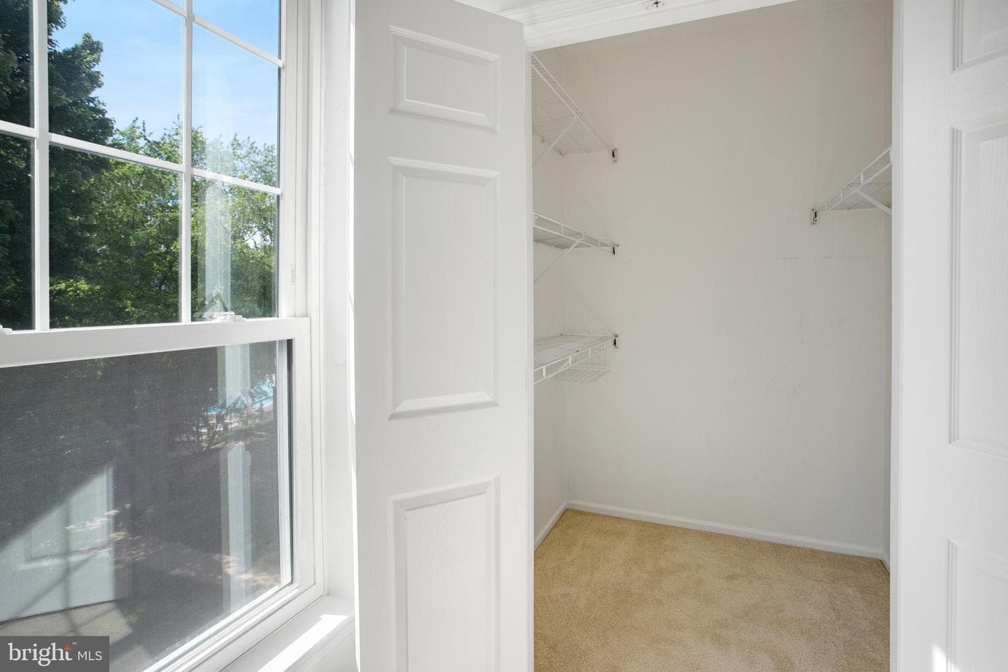 1530 Spring Gate Drive #9308 photo 21