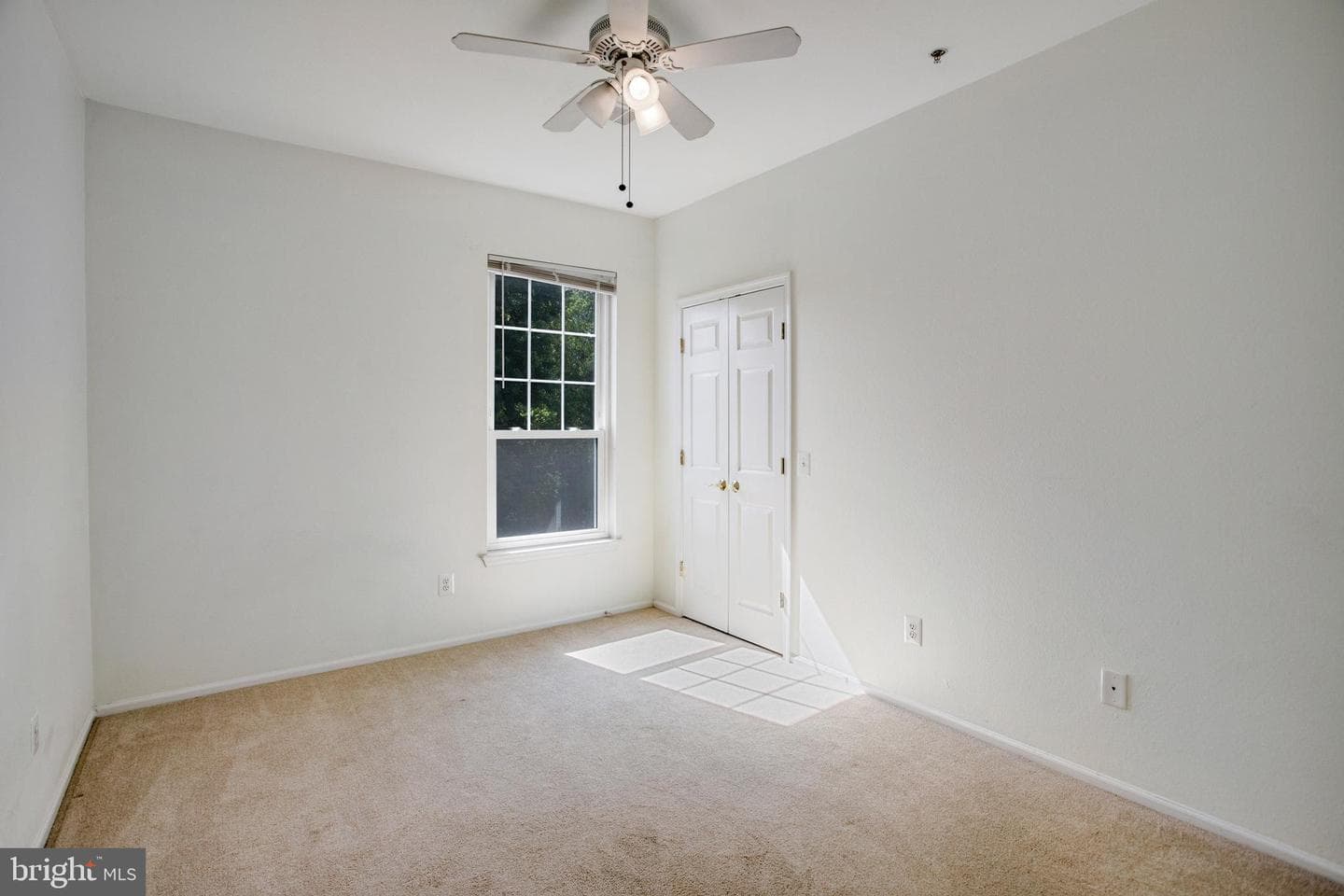 1530 Spring Gate Drive #9308 photo 22