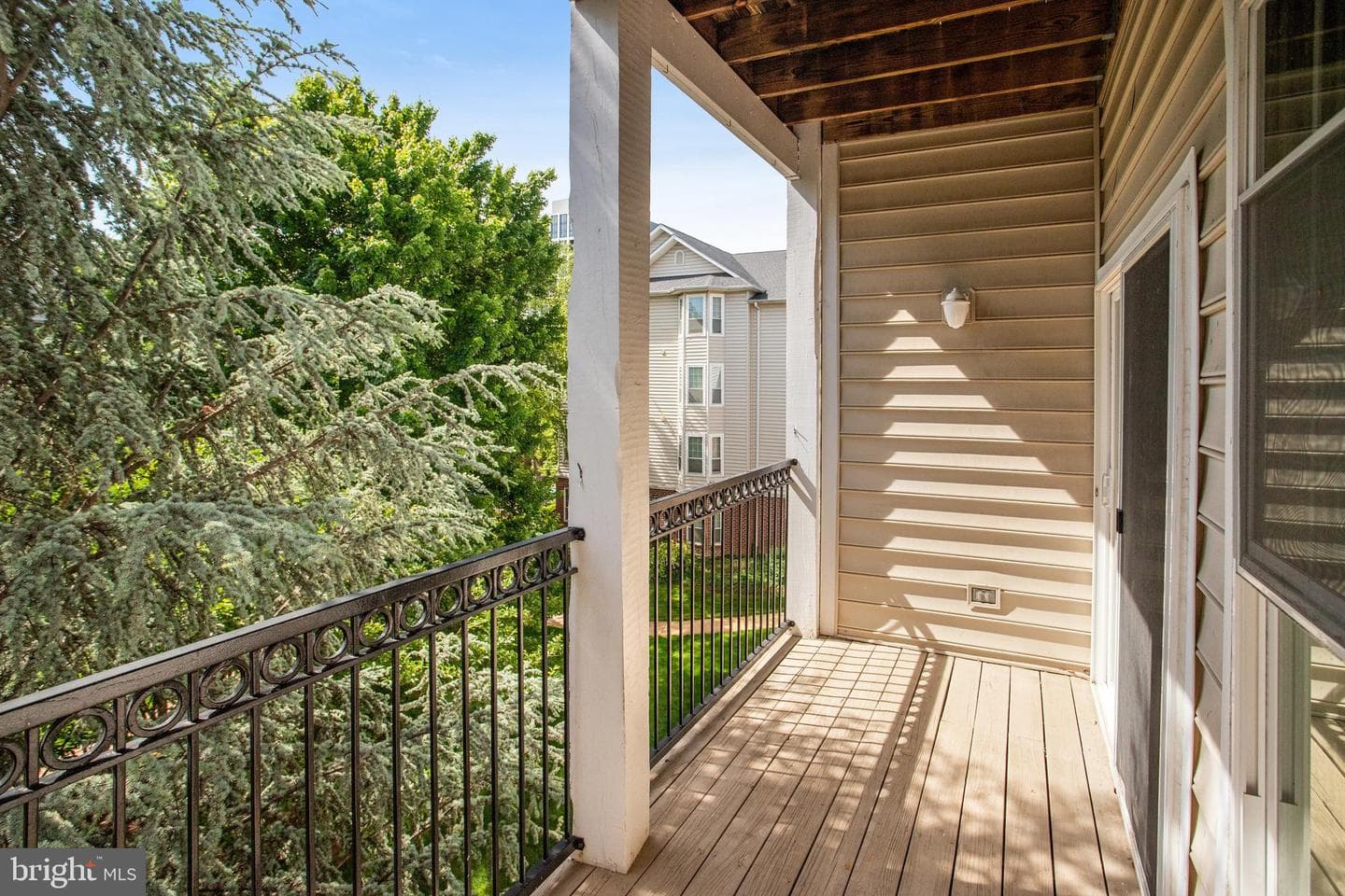 1530 Spring Gate Drive #9308 photo 31