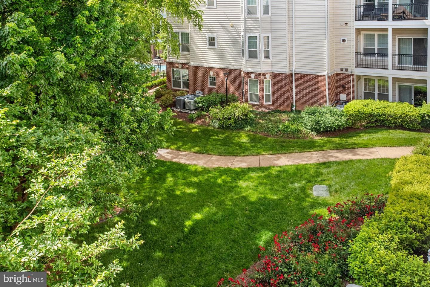 1530 Spring Gate Drive #9308 photo 32