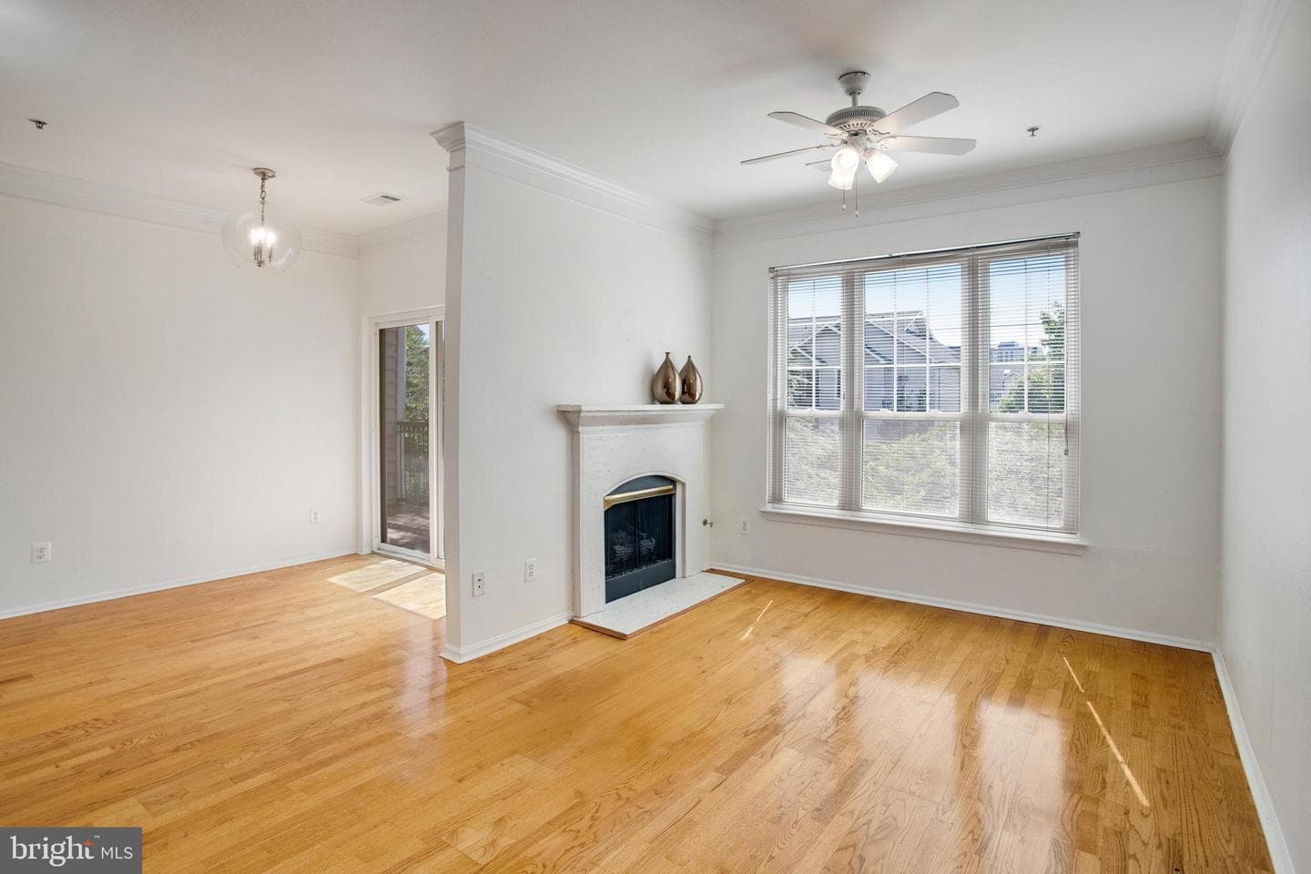 1530 Spring Gate Drive #9308 photo 5