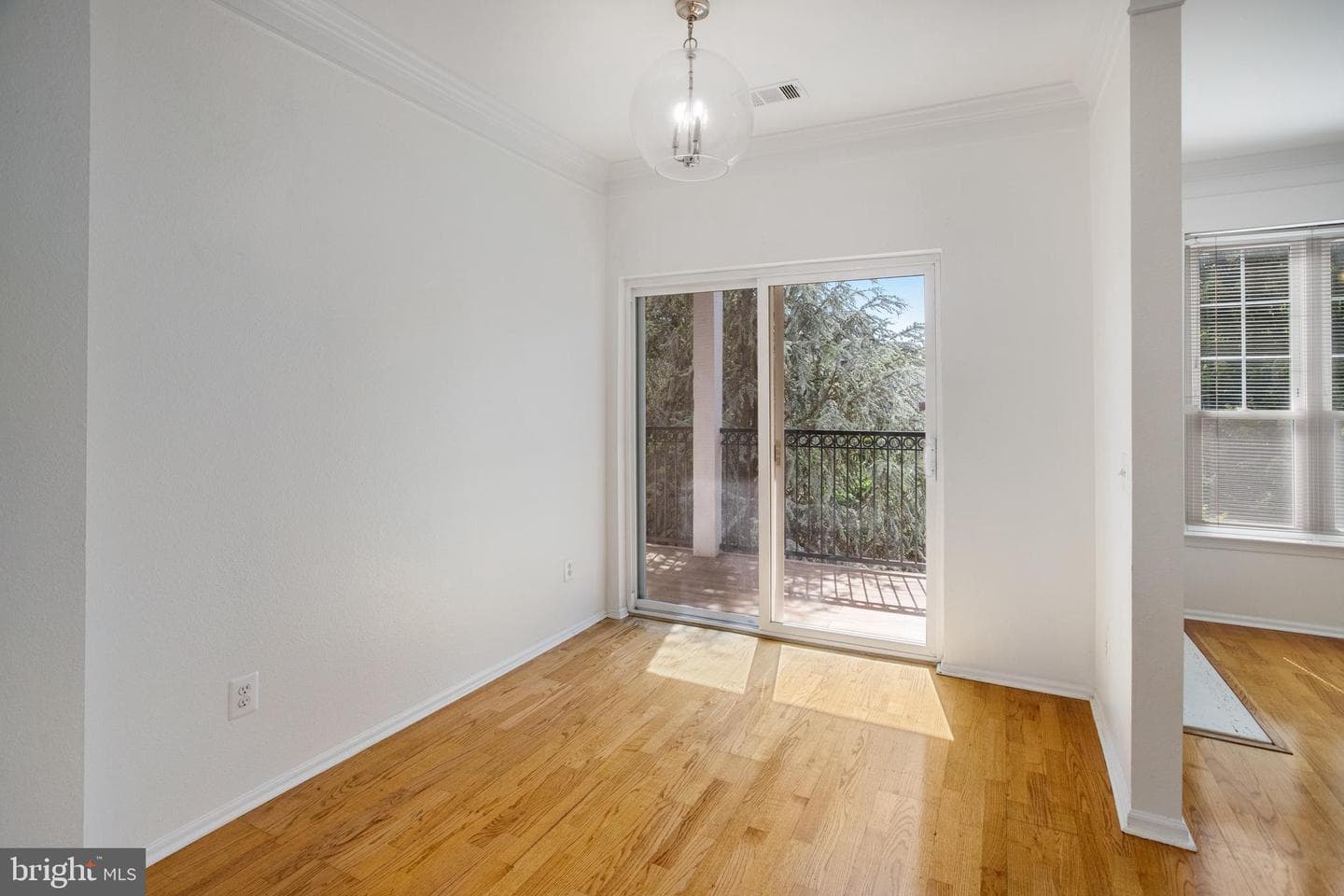 1530 Spring Gate Drive #9308 photo 7