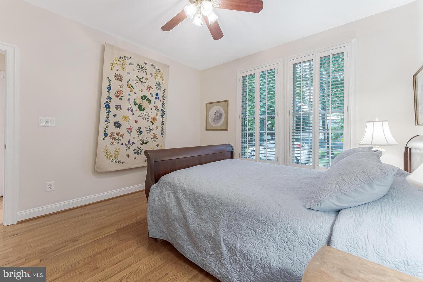 11709 Pine Tree Drive photo 100