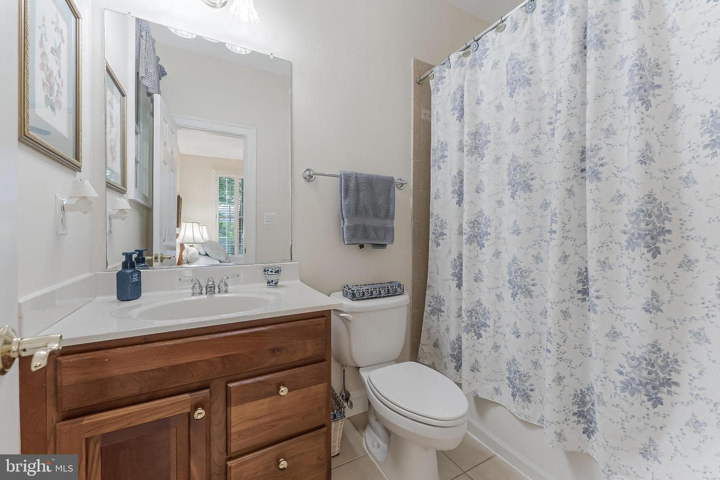 11709 Pine Tree Drive photo 101