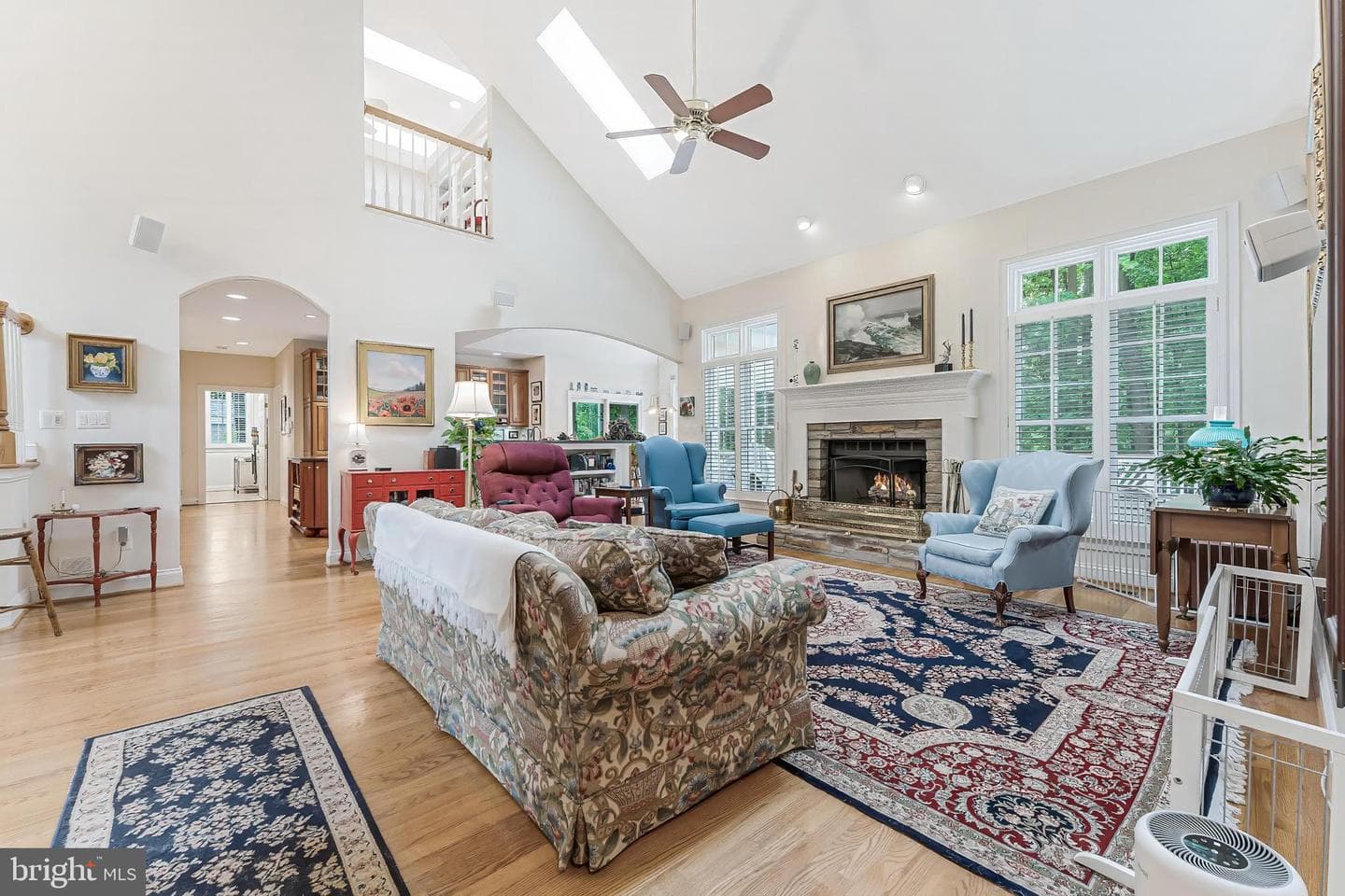 11709 Pine Tree Drive photo 102