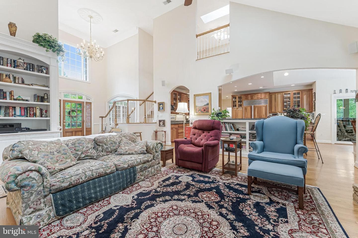 11709 Pine Tree Drive photo 103