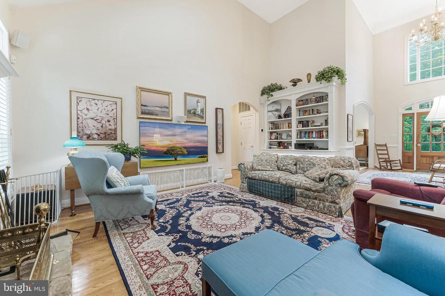 11709 Pine Tree Drive photo 105