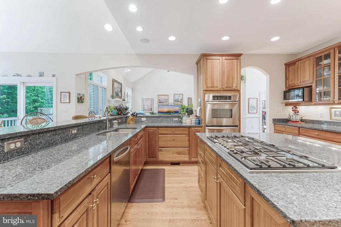11709 Pine Tree Drive photo 117