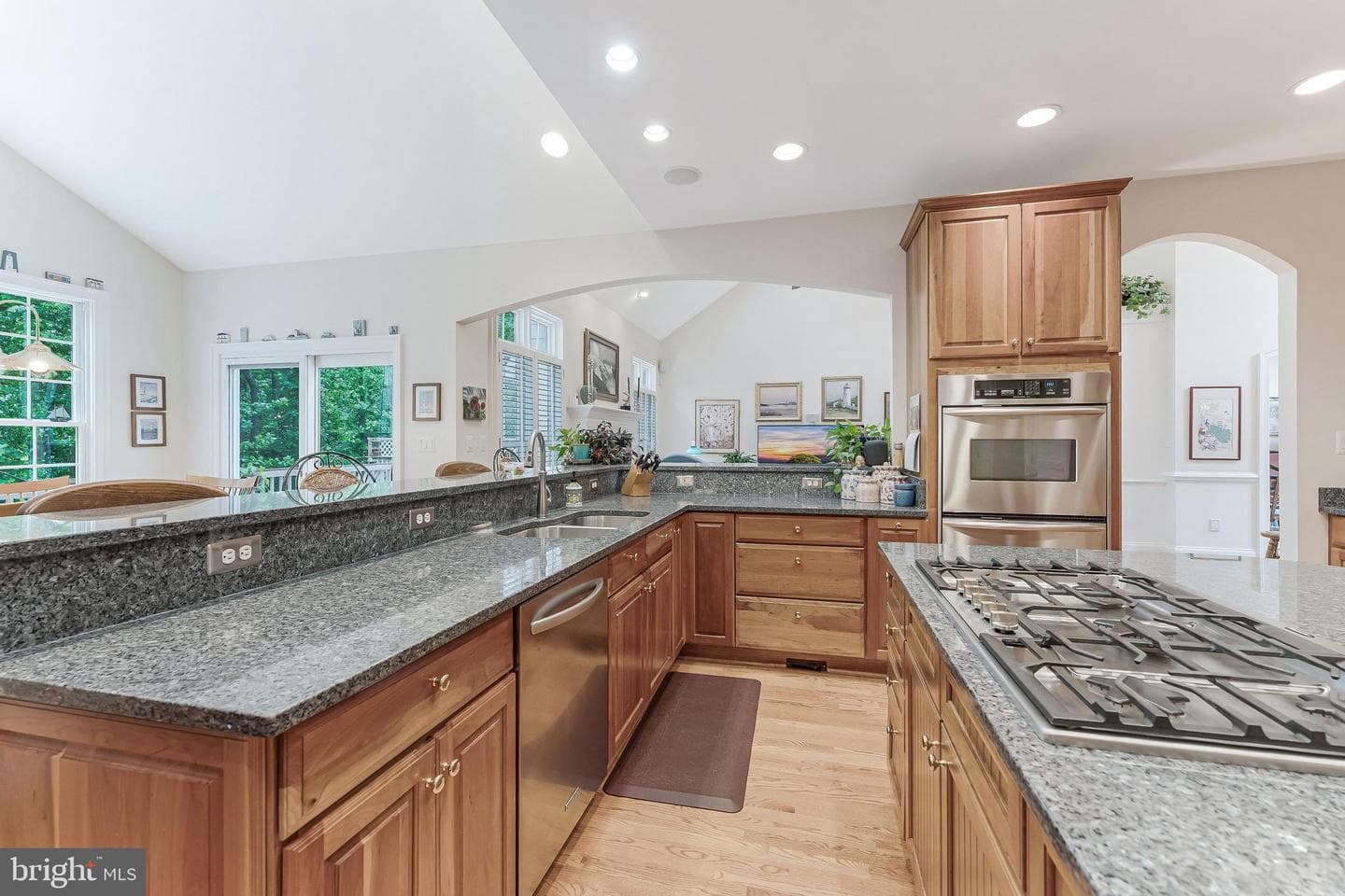 11709 Pine Tree Drive photo 119