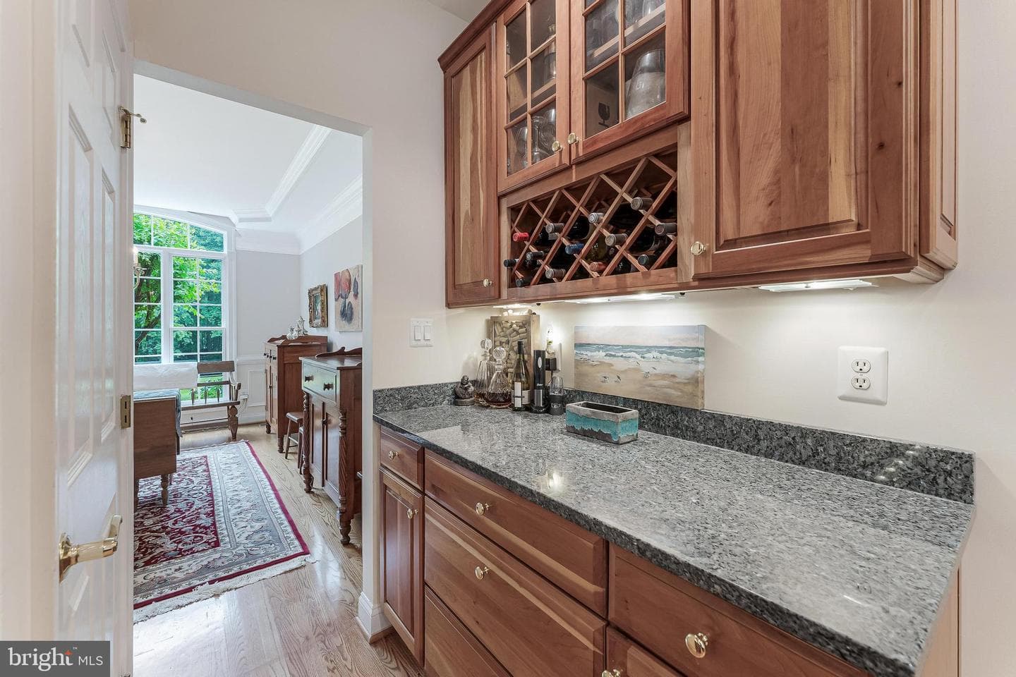11709 Pine Tree Drive photo 121