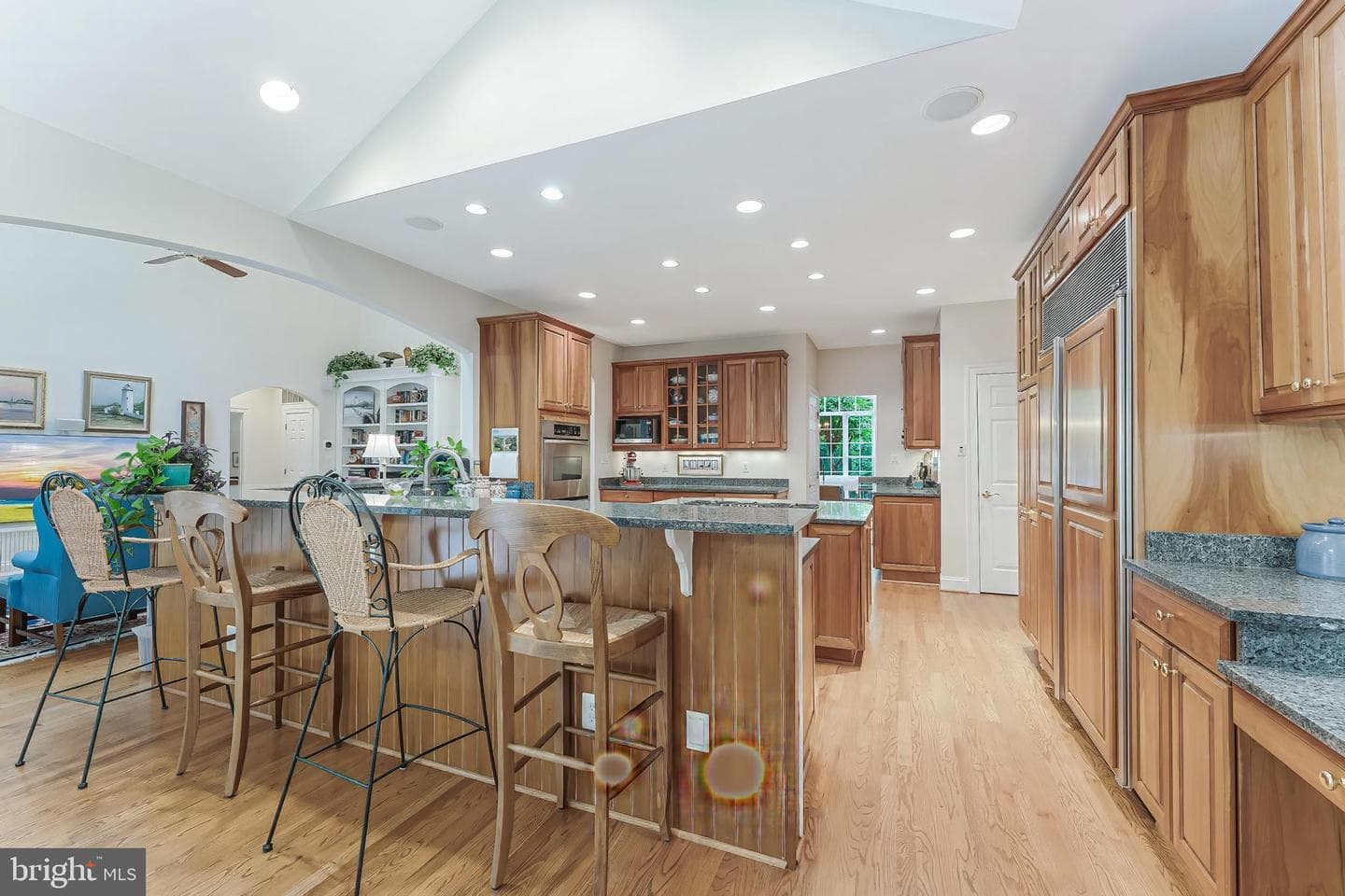 11709 Pine Tree Drive photo 123