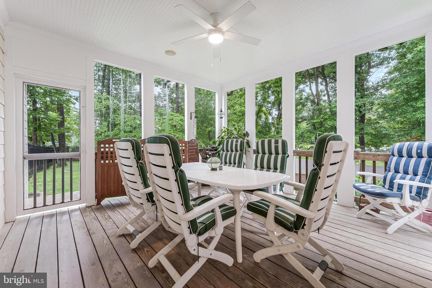 11709 Pine Tree Drive photo 124