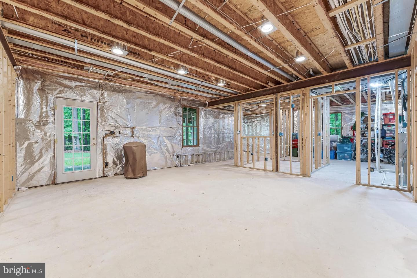 11709 Pine Tree Drive photo 126