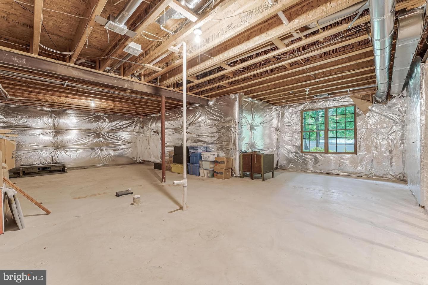 11709 Pine Tree Drive photo 129