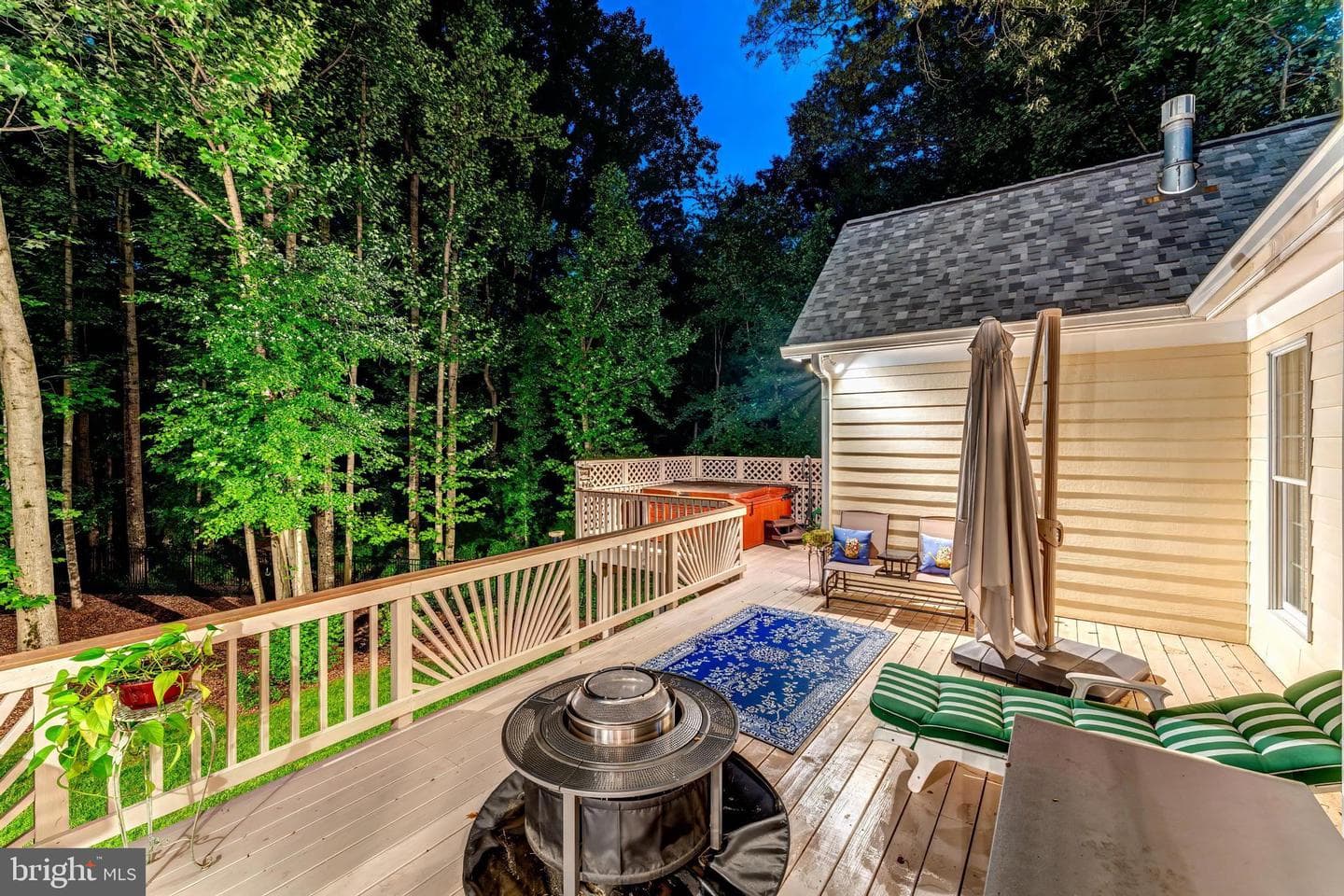 11709 Pine Tree Drive photo 47