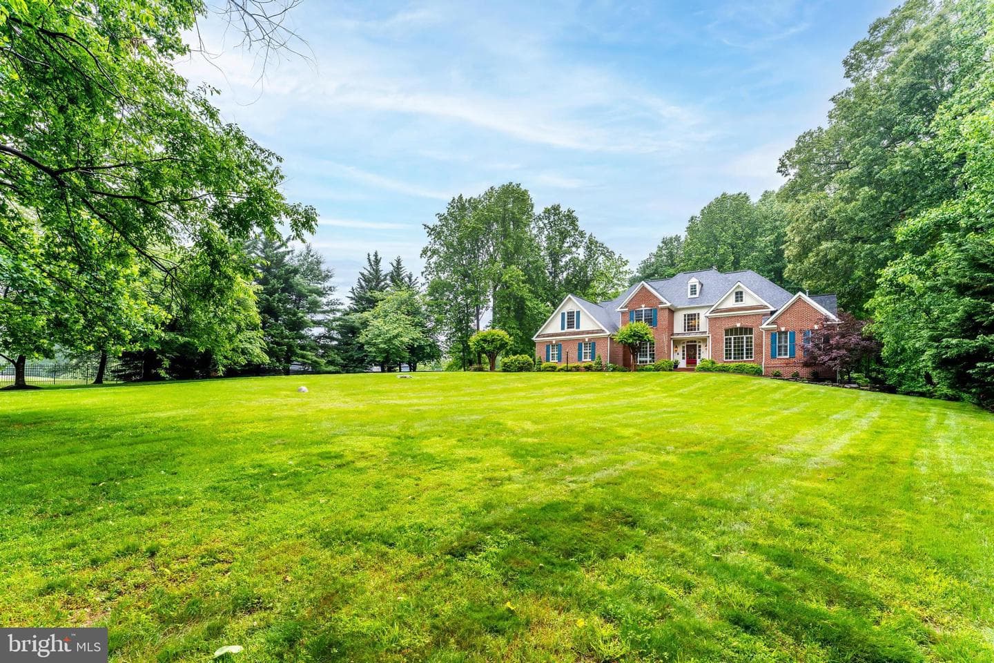 11709 Pine Tree Drive photo 49