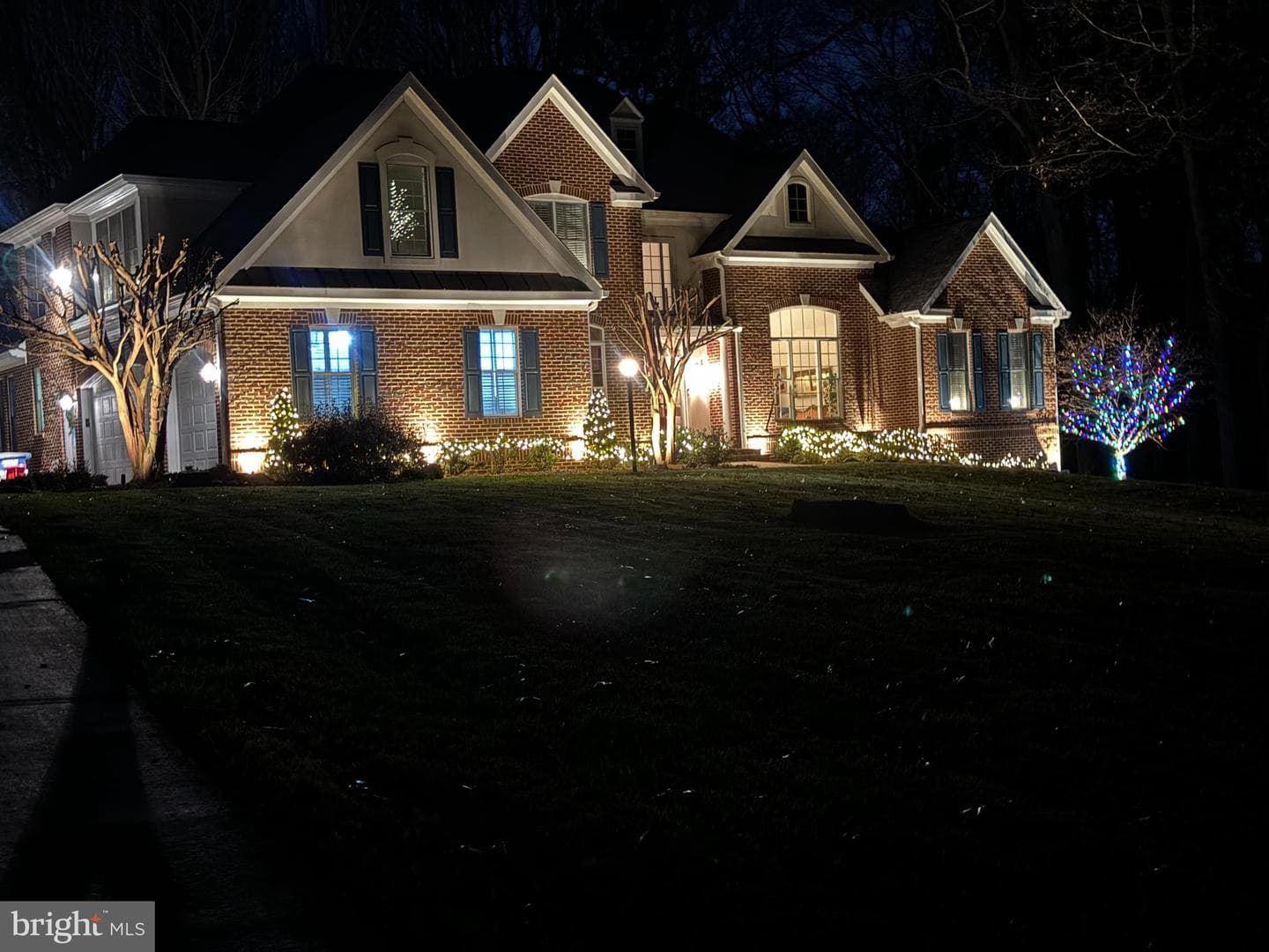 11709 Pine Tree Drive photo 50