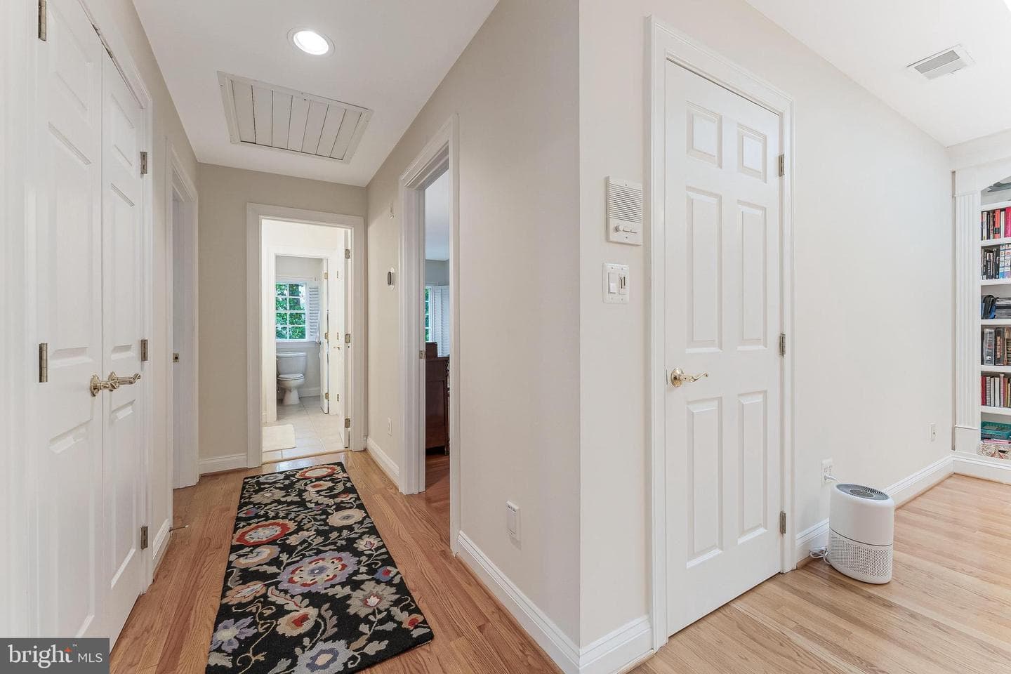 11709 Pine Tree Drive photo 51