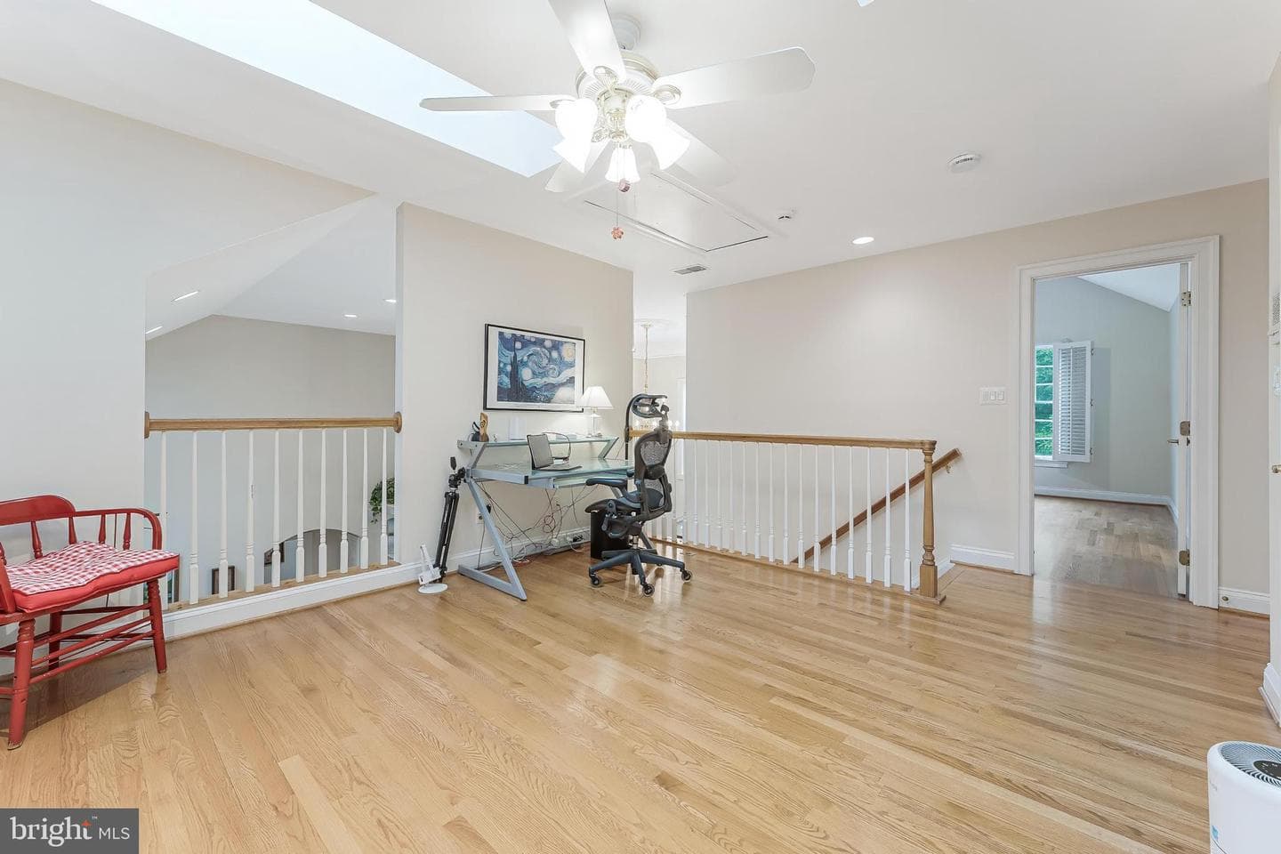 11709 Pine Tree Drive photo 53