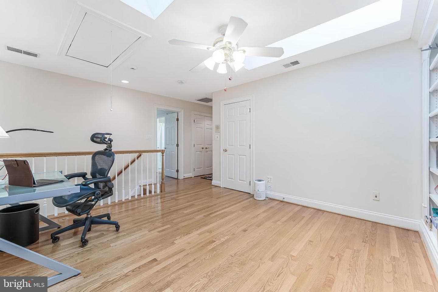 11709 Pine Tree Drive photo 54