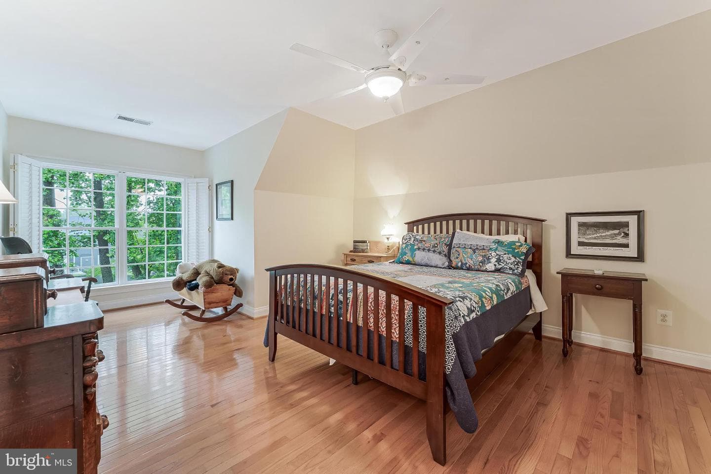11709 Pine Tree Drive photo 56
