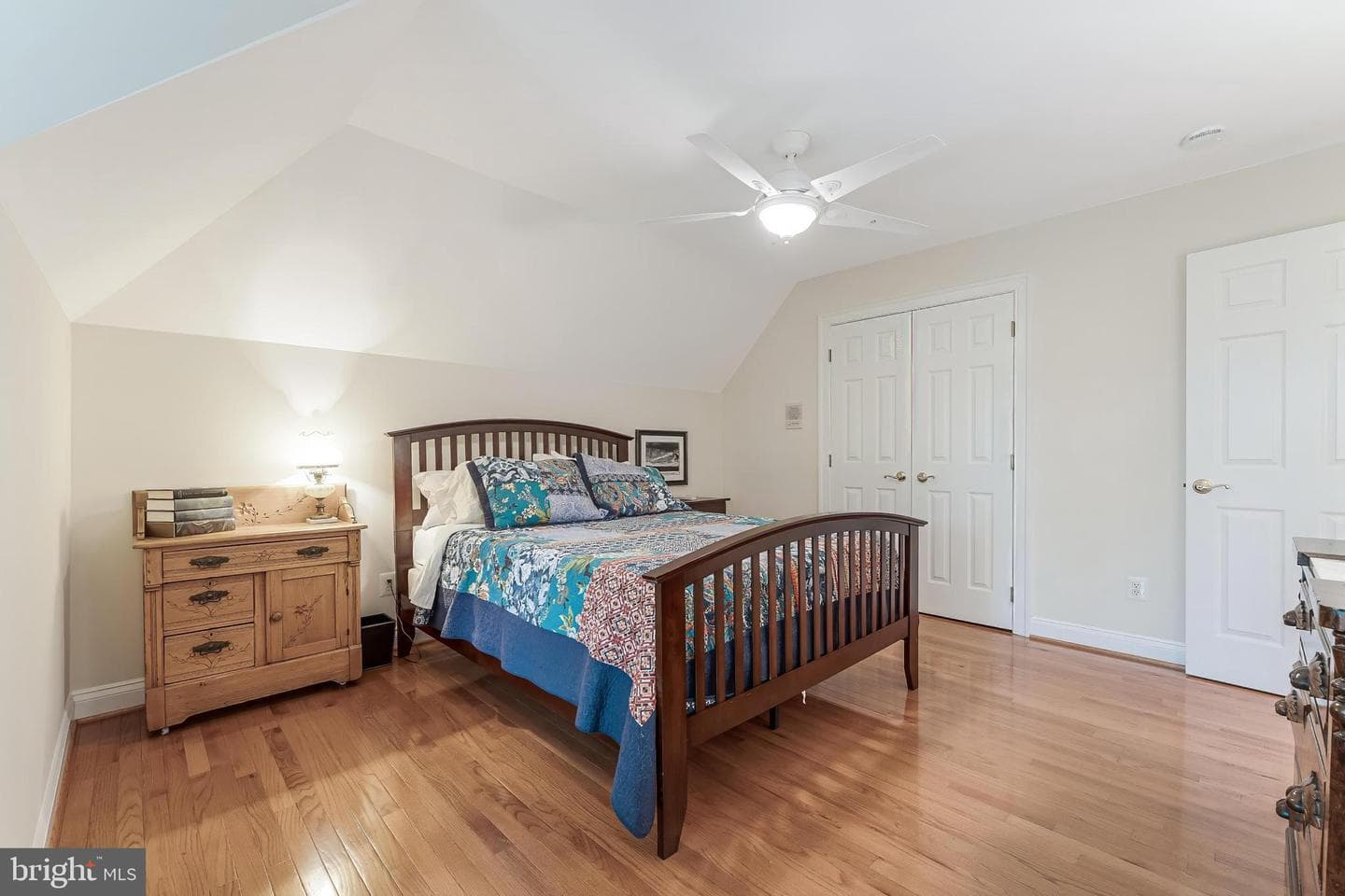 11709 Pine Tree Drive photo 57
