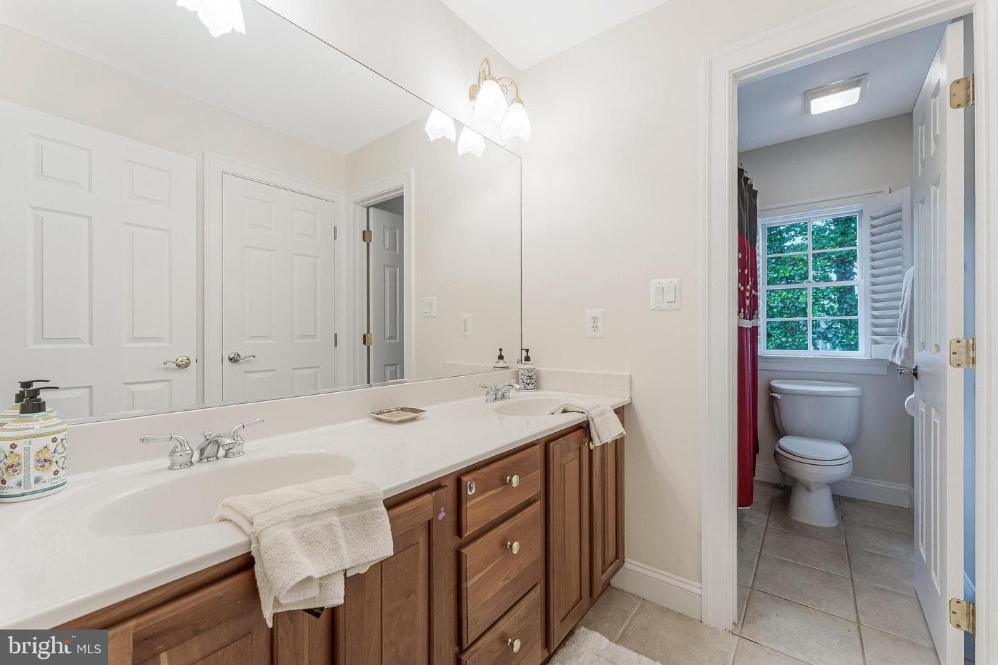 11709 Pine Tree Drive photo 58