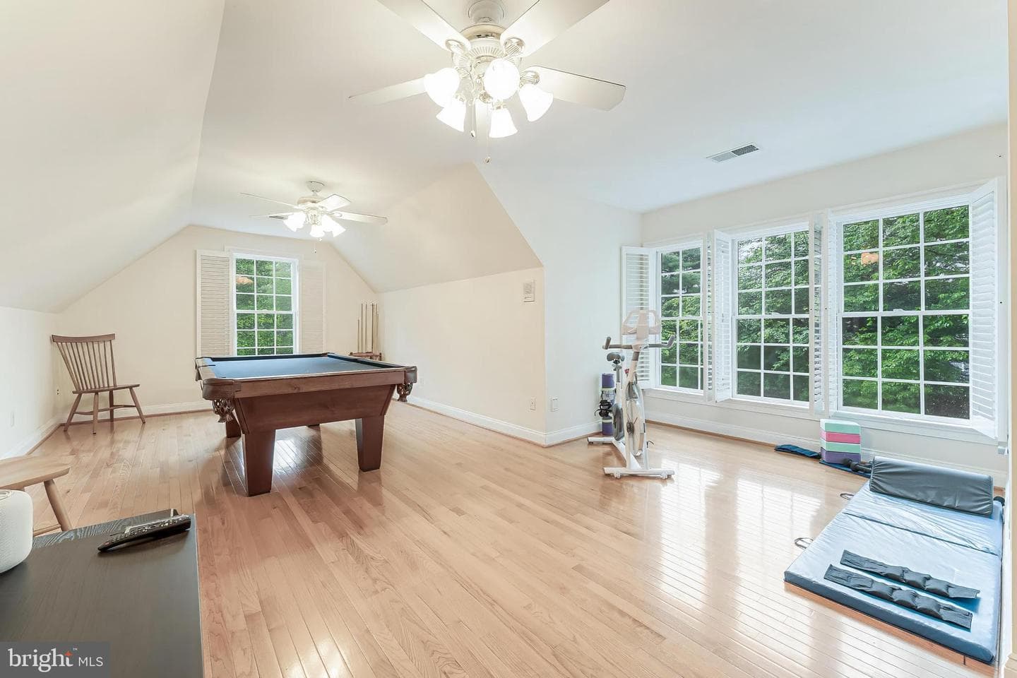 11709 Pine Tree Drive photo 59