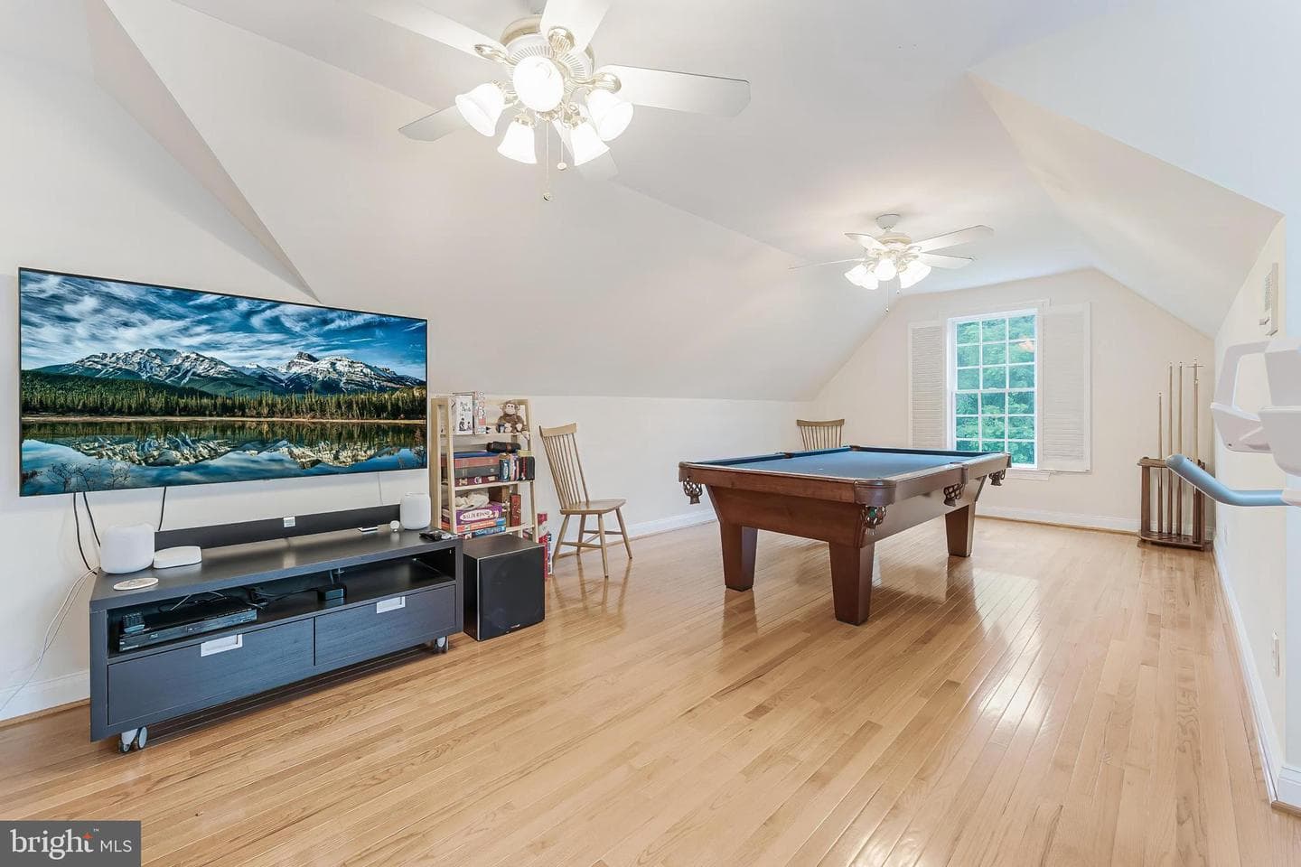 11709 Pine Tree Drive photo 62
